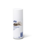 Tork аэрозольный освежитель воздуха, фруктовый