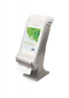 Tork диспенсер для салфеток Interfold, 900 шт.