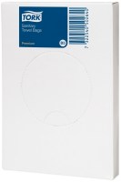 Tork гигиенические пакеты полиэтиленовые