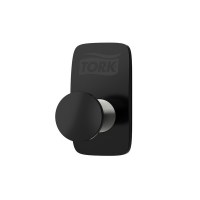 Tork крючок для одежды