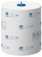 Tork Universal полотенца в рулонах ультра длина