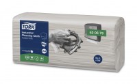 Tork нетканый материал для удаления масла и жира в салфетках, 120 л