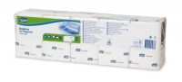 Tork Xpressnap диспенсерные салфетки