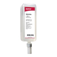 Katrin Foamwash жидкое мыло картридж, 1000 мл