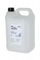 Tork Universal жидкое мыло для рук канистра 5 л