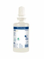 Tork Premium жидкое мыло-пена картридж